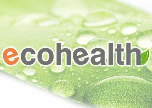 Ecohealth - Θεραπευτικά Προϊόντα για Υγεία και Ευεξία.
